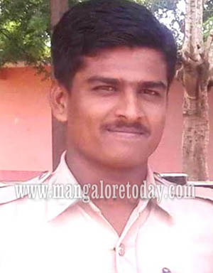 Prakash